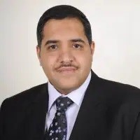 Abdullah Mohammed Ahmed Al-Mukhtar